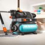 Gardena husvandværk 5000/5 Eco