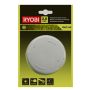 Ryobi trimmerhoved RAC142 2,0 mm 