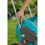Gardena slangevogn AquaRoll M