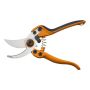 Fiskars beskæresaks PB-8 M 