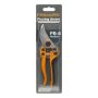 Fiskars beskæresaks PB-8 M 