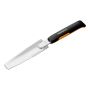Fiskars ukrudtsjern Xact