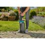 Gardena tryksprøjte Comfort 5 L