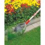 Wolf-Garten plænekanttrimmer Multi-Star 16 cm