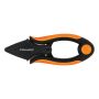 Fiskars urtesaks Snip SP220 