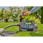 Gardena trykpumpe Silent 4300 650W