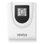 Ventus vejrstation W200