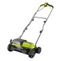 Ryobi vertikalskærer 18 V One+ u/batteri & lader