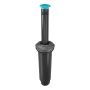 Gardena sprinkler pop-up SD30 1/2"