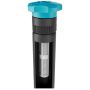 Gardena sprinkler pop-up SD30 1/2"