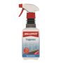 Mellerud fugerens 500 ml