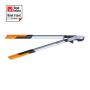 Fiskars grensaks PowerGear X str. L