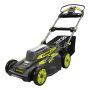 Ryobi akku plæneklipper Max Power RY36LMX51A 160W