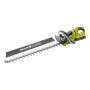 Ryobi hækkeklipper RHT36C61R20S 36 V m/batteri & lader