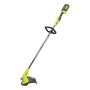 Ryobi græstrimmer RY36LT33A-120 36V m/batteri & lader