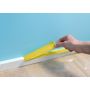 Frogtape Delicate 41,1m x 36mm