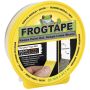 Frogtape Delicate 41,1m x 24mm