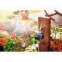 Gardena Smart Water Controle til Gardena Smart System