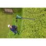 Bosch hækkeklipper UniversalHedgePole 18 V 43 cm