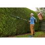 Bosch hækkeklipper UniversalHedgePole 18 V 43 cm