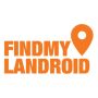 Worx Find My Landroid GPS-sporing inkl. 4G SIM-kort