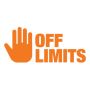 Worx digitalt hegn Off Limits 20 m 