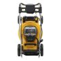 DeWalt plæneklipper 18 V XR DCMW564N