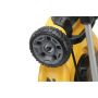 DeWalt plæneklipper 18 V XR DCMW564N