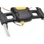 DeWalt plæneklipper 18 V XR DCMW564N