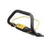 DeWalt plæneklipper 18 V XR DCMW564N