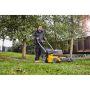 DeWalt plæneklipper 18 V XR DCMW564N