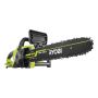 Ryobi el kædesav RCS2340B 2300 W