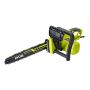 Ryobi el kædesav RCS2340B 2300 W