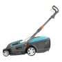 Gardena elektrisk plæneklipper PowerMax 1800/42