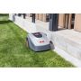 AL-KO robotplæneklipper Robolinho 500 E