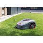 AL-KO robotplæneklipper Robolinho 500 E