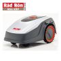 AL-KO robotplæneklipper Robolinho 500 E