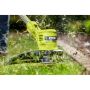 Ryobi akku græstrimmer RY18LTX33A-0 One+ HP 18V u/batteri & lader