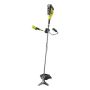 Ryobi buskrydder max power RY36BCX30A-140 m/batteri & lader