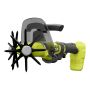 Ryobi ONE+ håndholdt kultivator RY18HCA-