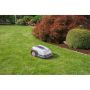 AL-KO robotplæneklipper Robolinho 1150 W