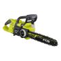 Ryobi kædesav 36 V RY36CSX35A-150 m/batteri & lader