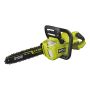 Ryobi kædesav 36 V RY36CSX35A-150 m/batteri & lader