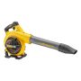 DeWalt akku løvblæser DCM572N-XJ 54V XR u/batteri & lader