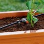 Gardena rækkedrypvander Micro-Drip 10 stk.