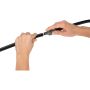 Gardena kobling til hovedrør 13 mm 1/2" Micro-Drip