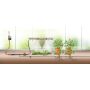Gardena lukkeventil 4,6 mm 3/16" Micro-Drip