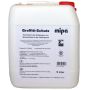Mipa maling grafitti-beskyttelse 5 L
