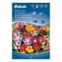 Weibulls blomsterfrø slyngplante 