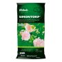 Weibulls blomsterjord Simontorp 8 l